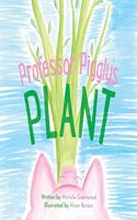 Professor Piggly's Plant