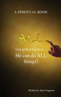 All