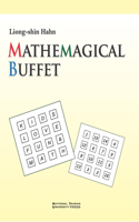 Mathemagical Buffet