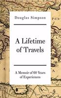 Lifetime of Travels