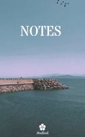 Notes