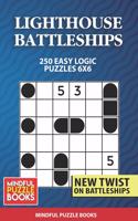 Lighthouse Battleships