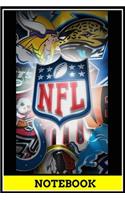Philadelphia Eagles Notebook