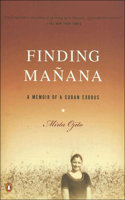 Finding Manana
