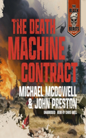 Death Machine Contract