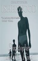 Christopher and His Kind Lib/E