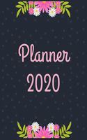 Planner 2020