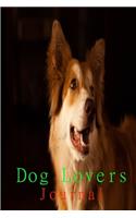 Dog Lovers