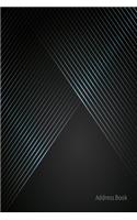 Address Book