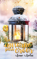 Un invierno para creer