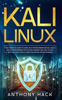 Kali Linux