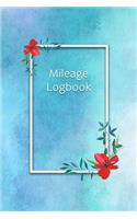 Mileage Logbook