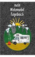 mein Wohnmobil Tagebuch