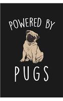 Powered By Pugs
