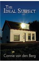The Ideal Suspect