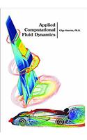 Applied Computational Fluid Dynamics