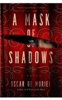 Mask of Shadows