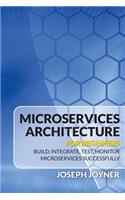 Microservices Architecture For Beginners