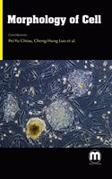 MORPHOLOGY OF CELL (HB 2016)