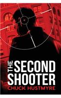 The Second Shooter