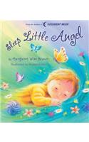 Sleep Little Angel