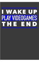 Gamer