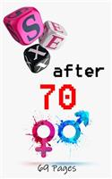 Sex After 70