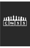 Chess