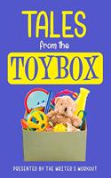 Tales from the Toybox