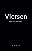 Viersen