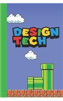 Digital Tech