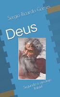 Deus