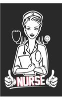Nurse