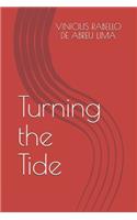 Turning the Tide