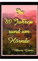 In 80 Jahren rund um Hörnde