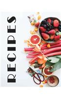 Recipes
