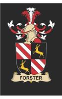 Forster