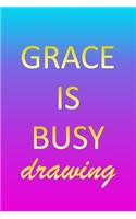 Grace