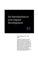 An Introduction to Low Impact Development