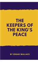 The Keepers Of The King's Peace