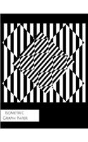 Isometric Graph Paper
