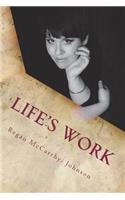 Life's Work