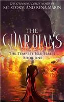Guardians