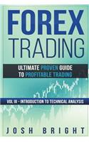 Forex Trading