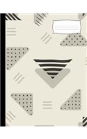 Scandinavian Geometric Patterns