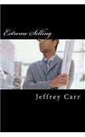 Extreme Selling