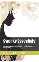 Swanky Essentials