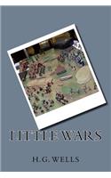 Little Wars
