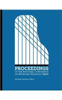 Proceedings of the National Conference on Keyboard Pedagogy 2017