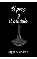 El Pozo Y El Péndulo